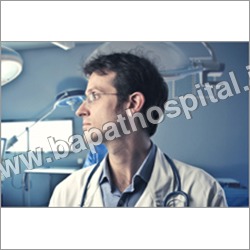 Gynecology Services