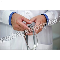 Outpatient Surgery