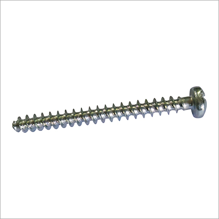 KT Screw