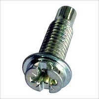 Terminal Bolts