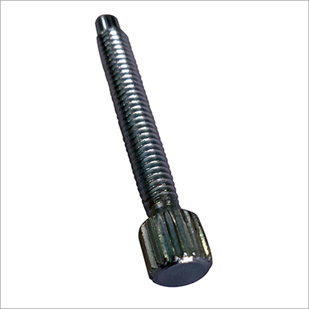 Housing Screws