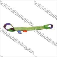 Web Slings - Premium Quality Fabric | Rugged Design, Corrosion Resistance, High Tensile Strength, Easy To Use