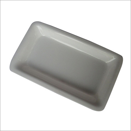 Disposable Serving Tray