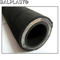 Shot Blasting Rubber Sheet
