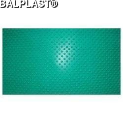 Insulating Rubber Mats Sheet