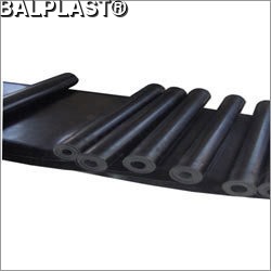 Insulation Rubber Sheet