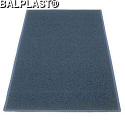 Electrical Insulating Mats Sheet