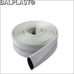 Cotton Pipe