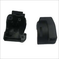 Combination Switch Moulds