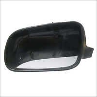 Automotive Mirrors Moulds