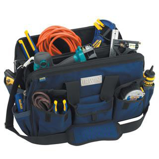 Travel Tool Bag
