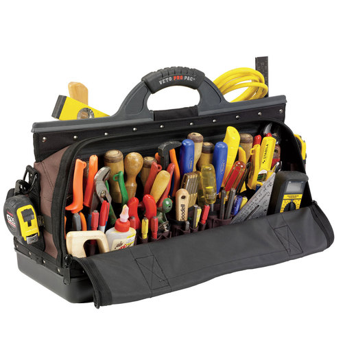 Travel Tool Bag