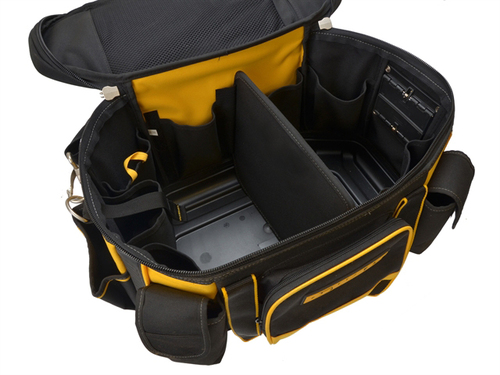 Traveler Bag