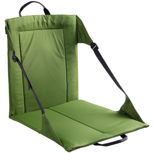 Meditation Chair