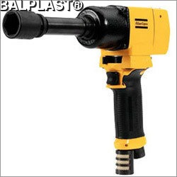 Pneumatic Tool
