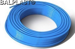 Pneumatic Tubing