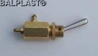Pneumatic Switches