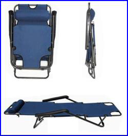 Meditation Chair