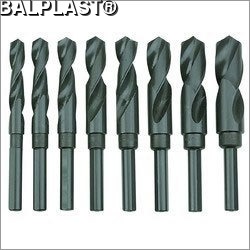 Drill Bits