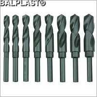 Drill Bits