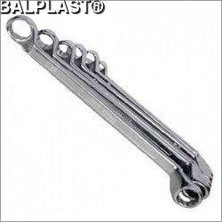 Hand Tools