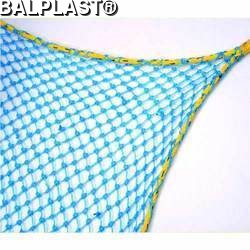 Safety Net