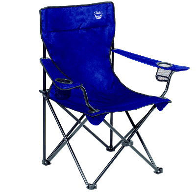 Meditation Chair