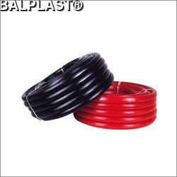 Pvc Fire Hose