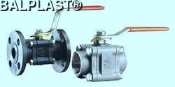 Audco Valves