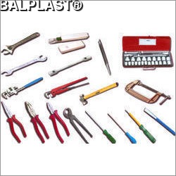 Taparia Hand Tools