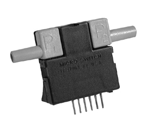 Air Flow Sensor AWM 2000 series Air Flow Sensor AWM 2000 series