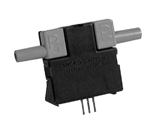 Air Flow Sensor AWM 3000 series