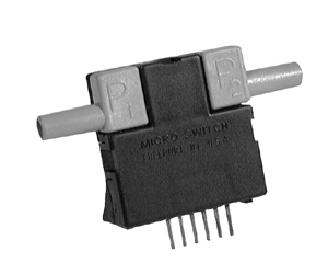 Air Flow Sensor AWM1000 series