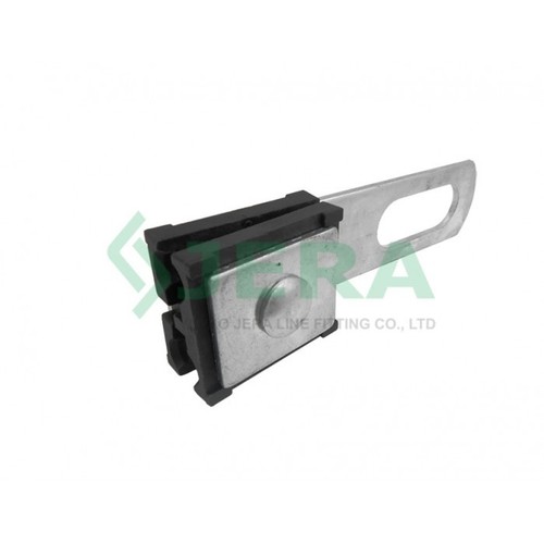 Anchor or suspension clamp PA-2x(10-50)