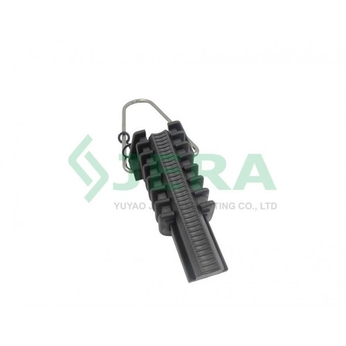 LV service dead-end clamp STI