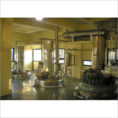 Api Manufacturer Grade: Tech Grade