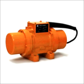 Electric External Concrete Vibrator