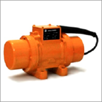 Concrete Shutter Vibrator