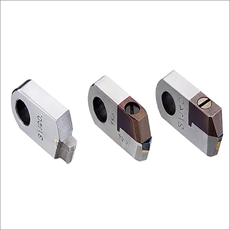 Vertical Hammer Diamond Tools