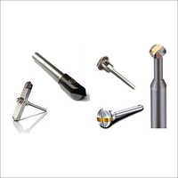 Vmc Cutting Tools