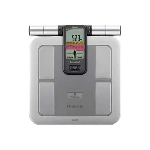 Weighing Scale