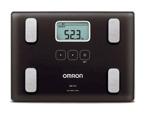 Digital Weighing Scale