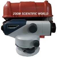 Brand New Original Sokkia B40 Aoto Automatic Lavel With Stand For Surveying