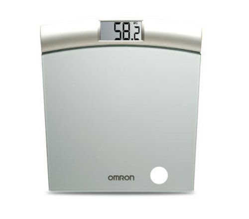 Weighing Scales