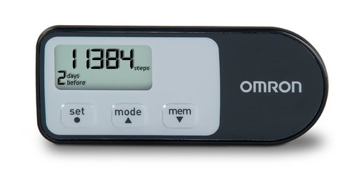 Omron