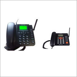 Visiontek GSM Phone
