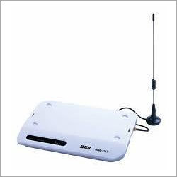 GSM Fixed Cellular Terminal