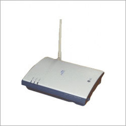 Cellular Terminal Device