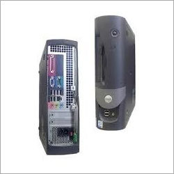 Well Conditioned Computer