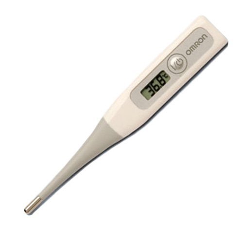 Thermometer